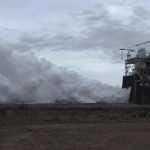 Qué es en realidad la misteriosa máquina de nubes de la NASA