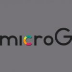 ¿Qué es microG GmsCore? El sustituto de Servicios de los Google Play