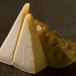 En busca de los orígenes del queso en el mundo y en la historia