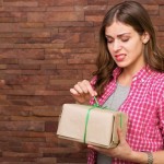 ¿Quiénes hacen los mejores regalos?