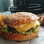 A mayores ingresos, habría más consumo de comida chatarra por persona