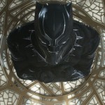‘Black Panther’ gana el premio a mejor película en los BET Awards de Los Ángeles