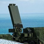 El Ejército ruso recibe un nuevo radar para el sistema de defensa aérea S-500