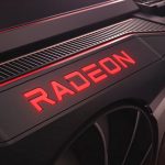 AMD adelanta la Radeon RX 6000: tal vez deberías esperar antes de comprarte una Nvidia