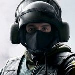 ¿Rainbow Six: Siege free-to-play? A sus responsables les encantaría llevarlo a cabo algún día