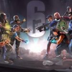 Rainbow Six Mobile: el próximo gran rival de Call of Duty Mobile