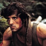 El día que la carrera de Sylvester Stallone estuvo a punto de terminar