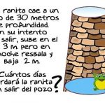 Acertijos matemáticos #456v
