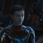 Todo lo que sucedió en Infinity War es definitivo y no se va a revertir en Avengers 4, dicen sus guionistas