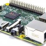 Samsung quiere darle un poco más de vida a Tizen llevándolo a la Raspberry Pi