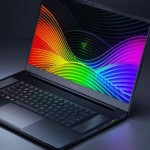 Razer presenta el Blade Pro 17 con un Core i7-9750H y hasta una RTX 2080 Max-Q