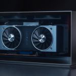 Razer desvela su primer PC gaming, Razer Tomahawk, una bestia que puedes llevar bajo el brazo