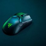 Razer anuncia el Viper Ultimate, inalámbrico con sensor óptico de 20 000 PPP