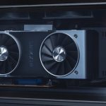 Razer presenta el mini-PC Tomahawk, incluye hasta una RTX 2080 Super y un Core i9-9880HK