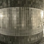 China está más cerca de crear el Sol artificial, así es su reactor de fusión