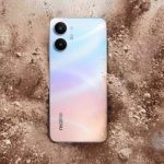 Realme 10 4G: pantalla AMOLED, Helio G99 y más a precio contenido