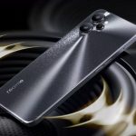 Realme 10 5G llega con el conocido Dimensity 700 y panel de 90Hz