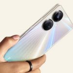 Lanzamiento de la nueva serie de ‘smartphones’ realme 10 Pro