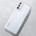 realme presenta el nuevo GT Neo 2T