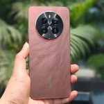 Realme estrena la nueva serie P con los modelos P1 y P1 Pro