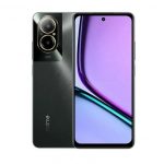 Realme C67: los 108 megapíxeles como principal reclamo