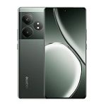 Realme GT Neo 6 SE