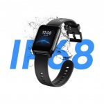Realme Watch 2 es oficial