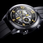 Realme anuncia el reloj deportivo Watch S Pro