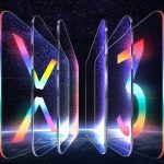 El Realme X3 SuperZoom se lanzará en Europa el 26 de mayo