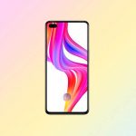 Se filtran las primeras características del Realme X50 5G: habrá dos modelos