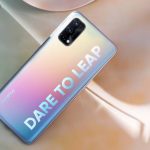 Realme X7 y Realme X7 Pro: mucha potencia y carga de 65W a precio atractivo