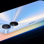 realme 10s es anunciado