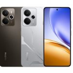 ¿Es necesaria más RAM en un móvil que en un PC? El Realme 14 5G me ha sorprendido con sus 26 gigabytes
