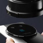 realme se ríe de todos: ha presentado el móvil con la cámara más increíble de 2025