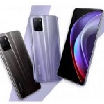 Realme V11s 5G: Dimensity 810 y mucha autonomía para la gama media