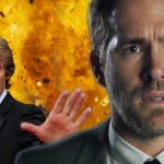 Michael Bay dirigirá película con Ryan Reynolds como protagonista para Netflix