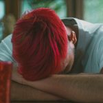 3 recursos para ayudarte a afrontar el miedo al cambio
