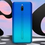 Xiaomi lanzaria un telefono 5G de 130 euros a finales de año