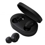 Mi True Wireless Earbuds Basic Auriculares In-Ear