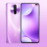 El próximo Pocophone podría ser un Redmi K30 renombrado
