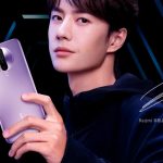 Confirmado el diseño completo del Redmi K30: ¿inspirado en el Mate 30 Pro?