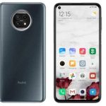 Redmi Note 10 y Note 10 Pro: nuevos detalles clave filtrados