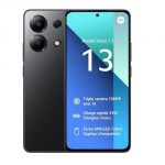 Razones por las que el Redmi Note 13 va a ser un superventas
