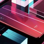 Redmi Note 7: con una cámara de 48MP por 130 euros