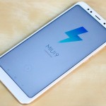 Xiaomi Redmi 5 Plus, análisis
