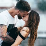 Los 4 secretos detrás del éxito de las relaciones amorosas (Para Chicas)