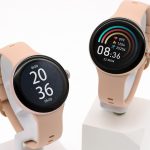 Xinji C2 y G2, dos relojes económicos con buenas especificaciones al mejor precio