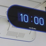 Los relojes europeos sufren un retraso de seis minutos desde el pasado enero, no es tu imaginación