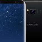 Samsung y LG confirman que tampoco reducen el rendimiento de sus smartphones