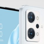 Oppo Reno 7A se hace oficial, características y precio de lanzamiento